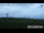 Webcam in Wildhaus, 5.4 mi away