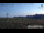 Webcam in Wildhaus, 14 km