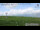 Webcam in Wildhaus, 0.6 mi away