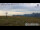 Webcam in Wildhaus, 4.2 mi away