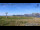 Webcam in Wildhaus, 14 km