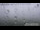 Webcam in Wildhaus, 14 km entfernt