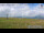 Webcam in Wildhaus, 10.8 km