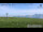 Webcam in Wildhaus, 10.8 km