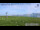 Webcam in Wildhaus, 3.5 km