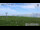 Webcam in Wildhaus, 3.6 km
