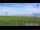 Webcam in Wildhaus, 9.5 km