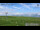 Webcam in Wildhaus, 18.2 km
