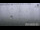 Webcam in Wildhaus, 4.7 mi away