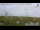 Webcam in Wildhaus, 18.2 km