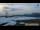 Webcam in Wildhaus, 9.5 km