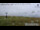 Webcam in Wildhaus, 5.1 mi away