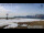 Webcam in Wildhaus, 14 km