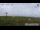 Webcam in Wildhaus, 1.6 km
