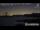 Webcam in Wildhaus, 1.9 km