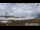 Webcam in Wildhaus, 4.1 km entfernt
