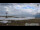 Webcam in Wildhaus, 3.7 km
