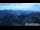 Webcam in Schoppernau, 1.4 mi away