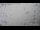 Webcam in Schoppernau, 3.5 mi away