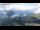 Webcam in Schoppernau, 3.8 km entfernt