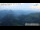 Webcam in Schoppernau, 4 mi away
