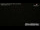 Webcam in Schoppernau, 3.3 km entfernt