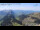 Webcam in Schoppernau, 4 mi away