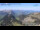 Webcam in Schoppernau, 2.4 mi away