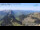 Webcam in Schoppernau, 6 km entfernt