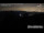 Webcam in Schoppernau, 1.4 mi away