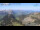 Webcam in Schoppernau, 3.5 mi away