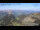 Webcam in Schoppernau, 6.1 km entfernt