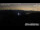Webcam in Schoppernau, 1.4 mi away