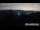 Webcam in Schoppernau, 3.4 km entfernt