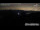 Webcam in Schoppernau, 3.6 km entfernt