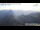 Webcam in Schoppernau, 3.8 km entfernt