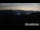Webcam in Schoppernau, 1.4 km entfernt