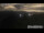 Webcam in Schoppernau, 6.2 km