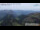 Webcam in Schoppernau, 10.4 km entfernt