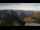 Webcam in Schoppernau, 1.4 mi away