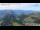 Webcam in Schoppernau, 2.4 mi away