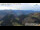 Webcam in Schoppernau, 2.4 mi away