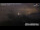 Webcam in Schoppernau, 1.3 mi away