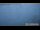 Webcam in Schoppernau, 2.4 mi away