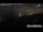 Webcam in Schoppernau, 3.6 km