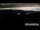 Webcam in Schoppernau, 3.6 km entfernt
