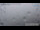 Webcam in Schoppernau, 10.4 km