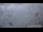 Webcam in Schoppernau, 4 mi away
