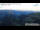 Webcam in Schoppernau, 3.6 km