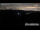 Webcam in Schoppernau, 6.2 km entfernt